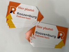 roozenburg