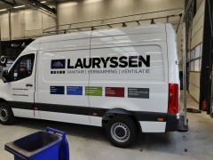 lauryssen-jos