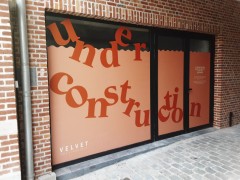 foto-5-raambelettering