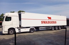 swaegers