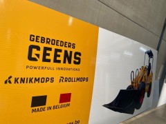 geens