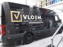 vloeom