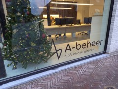 a-beheer