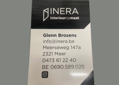 inera